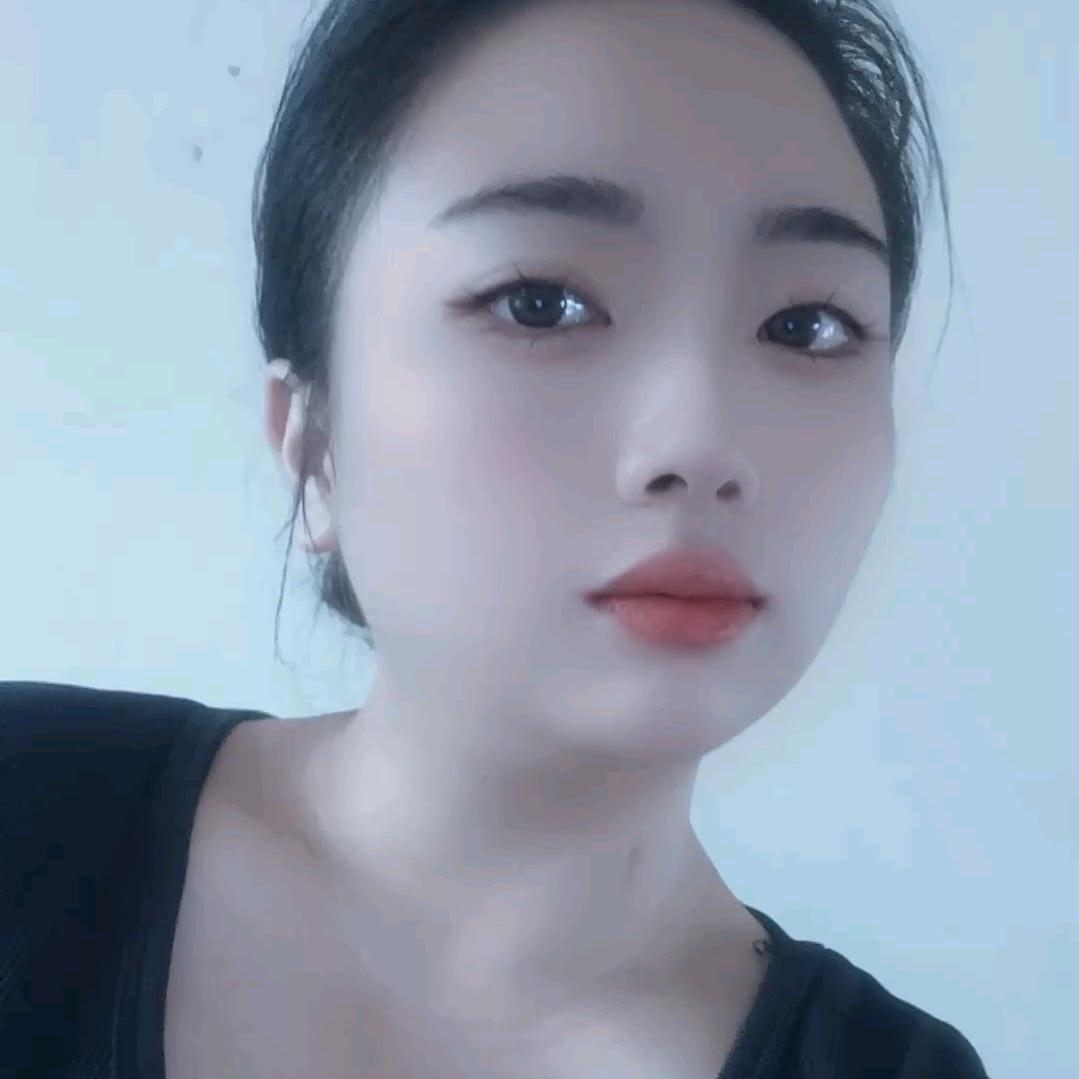 一颗双黄蛋