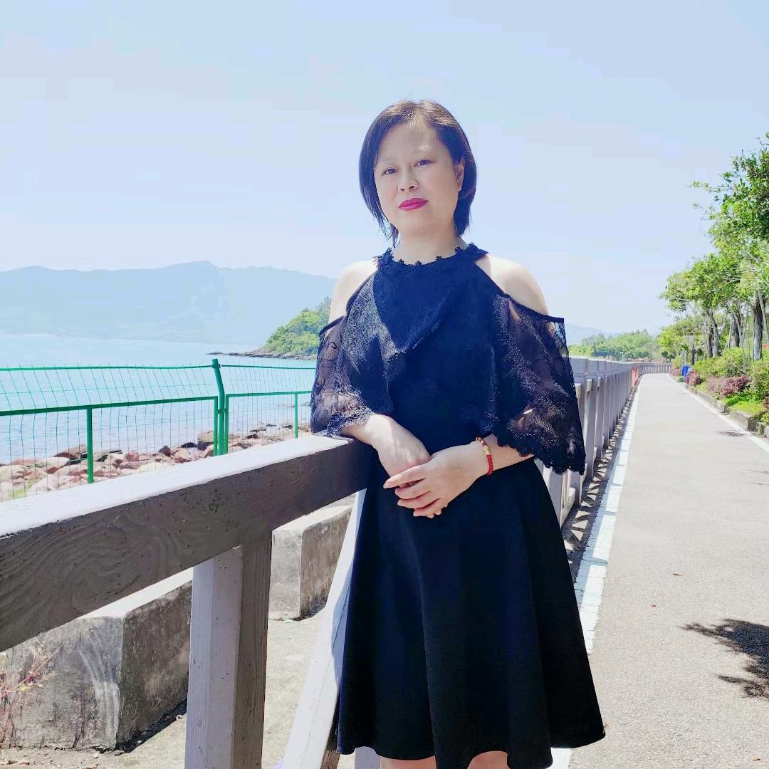 荣升家居