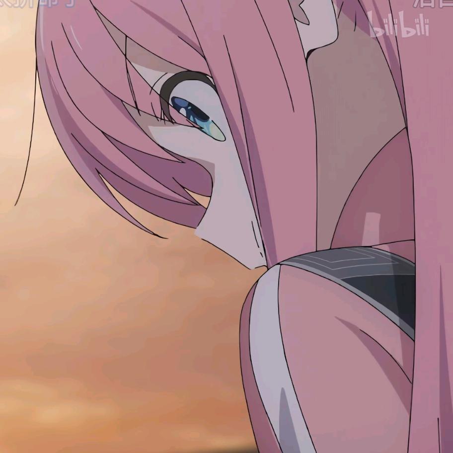 只喝三分糖的奶茶