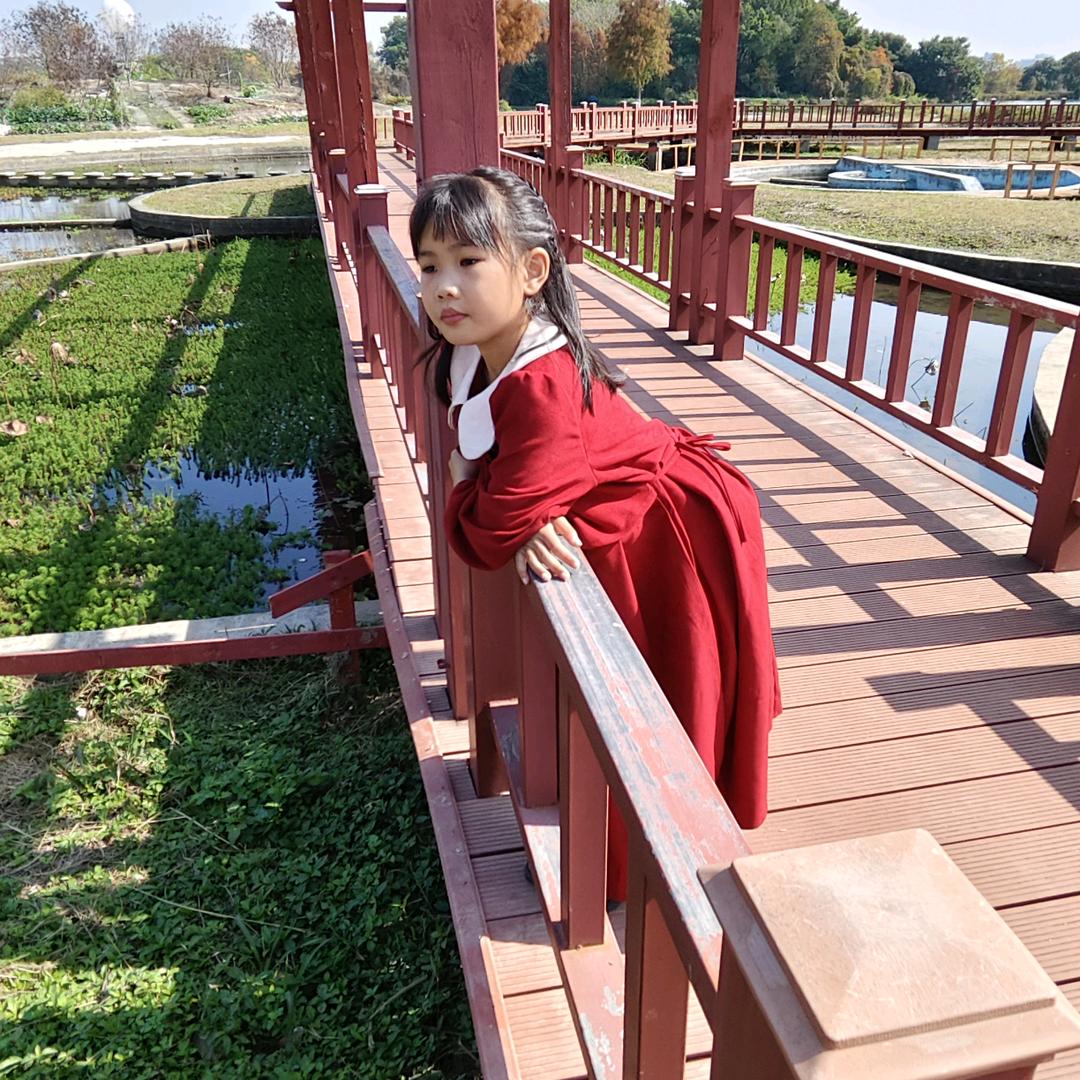 ꧔ꦿ᭄明天会更好💞᭄࿐