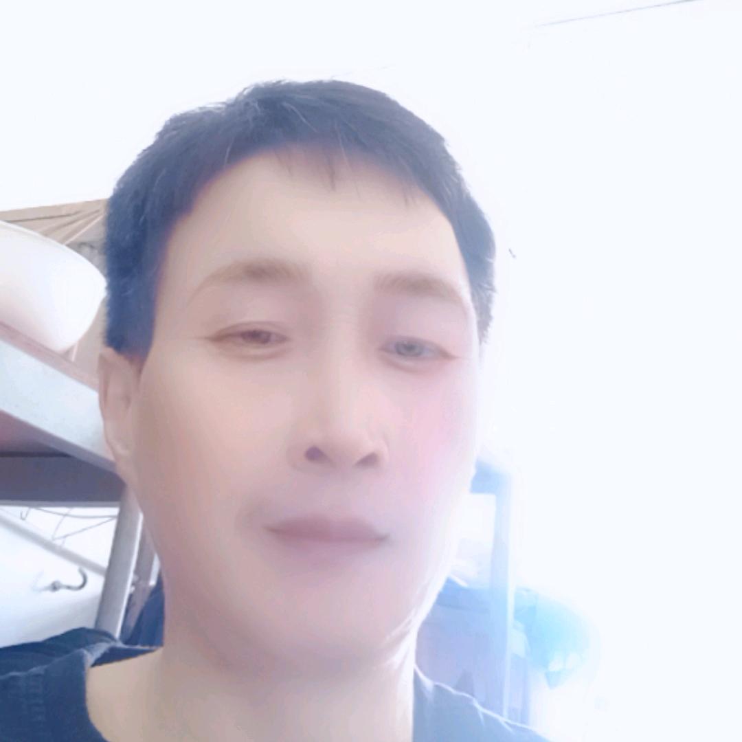 恭喜发大財