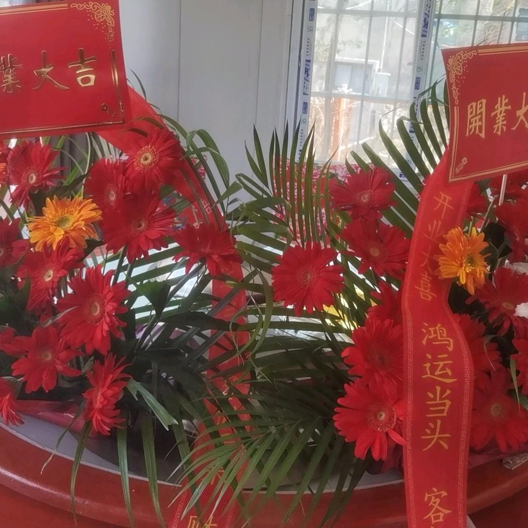 落叶知秋