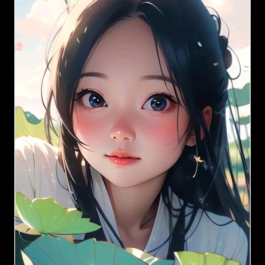 娥姐