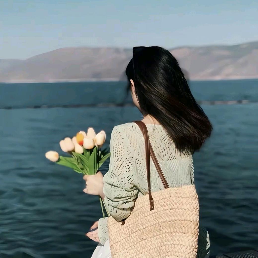 @慧慧✨