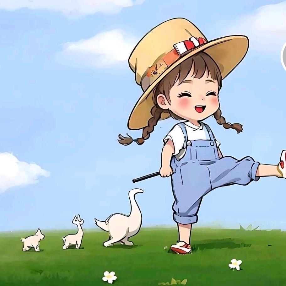 ♚ 十年