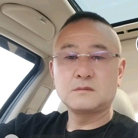 福常在❤️忠哥