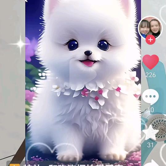@@伟哥