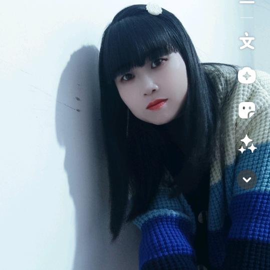 💞ঞ᭄梅໊໊ꦿഒᩚ࿐