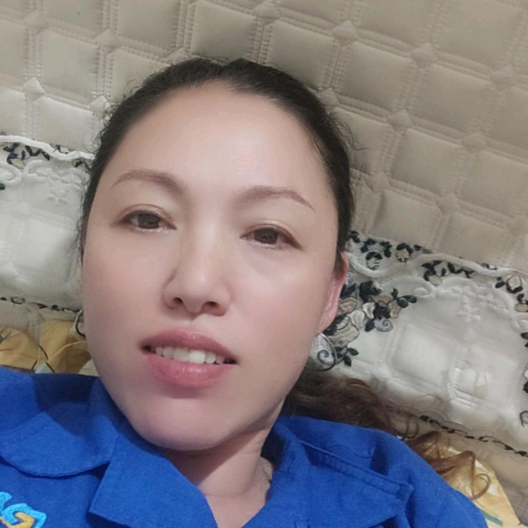 柔情似水