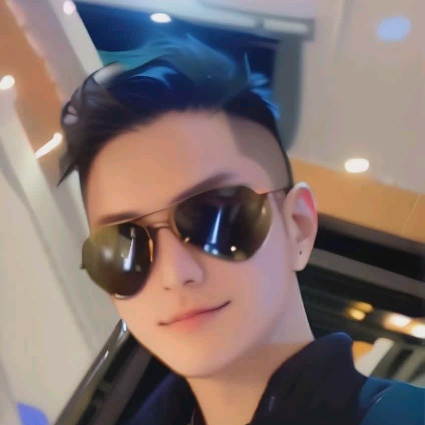 🌈豆浆（解限机）