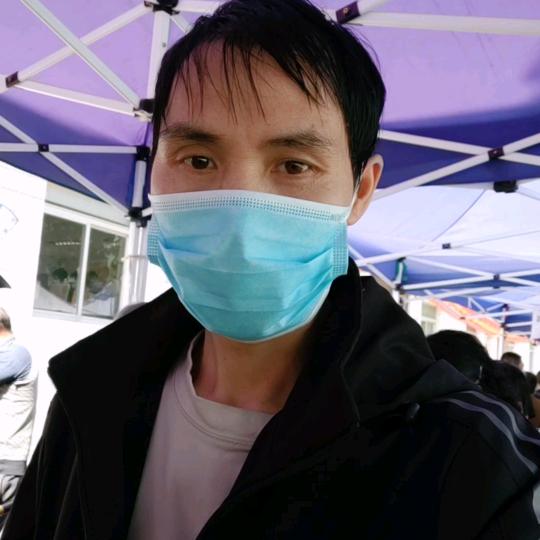 无所谓㎎