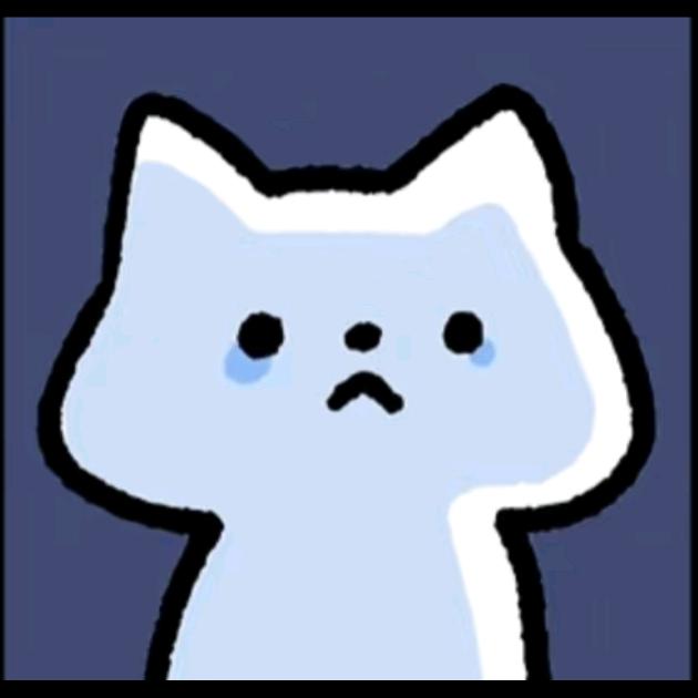 👾91👑中阮大王