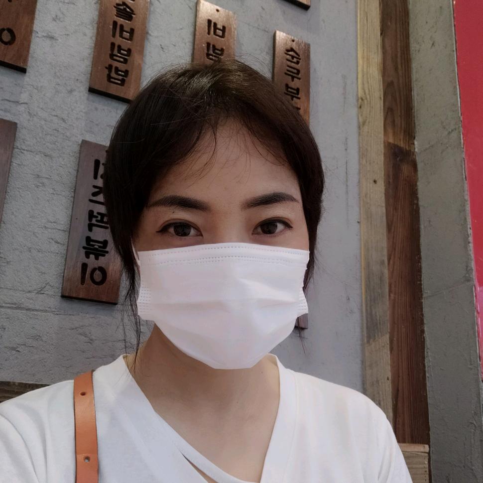 扬洋