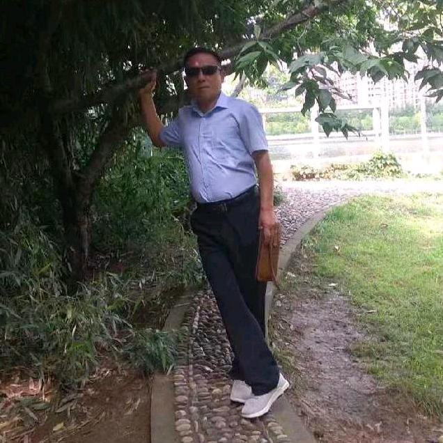忠哥
