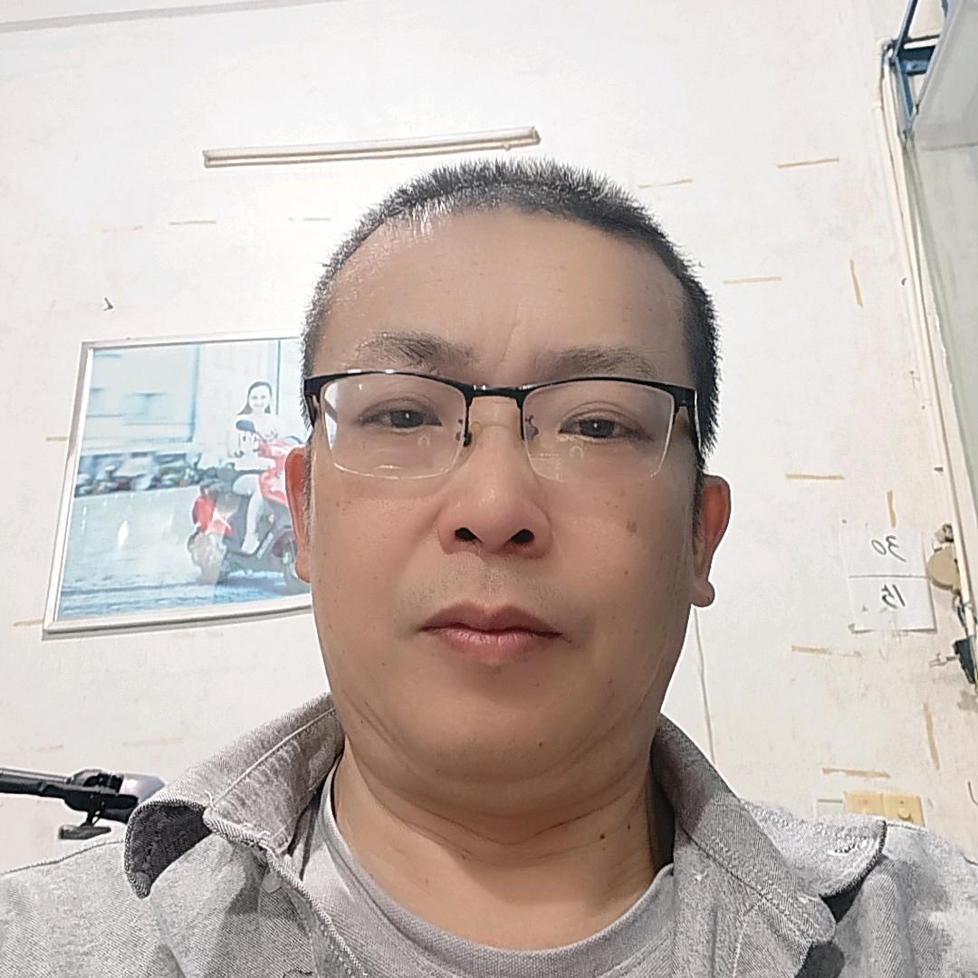 涂图自媒体