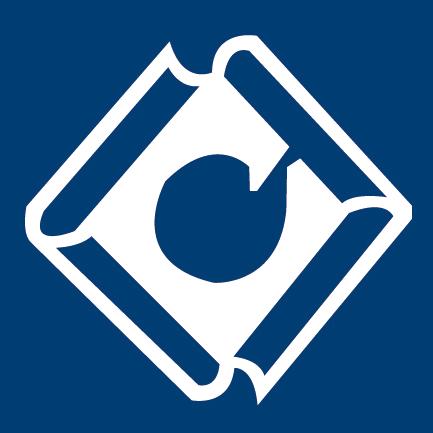 江西高校出版社