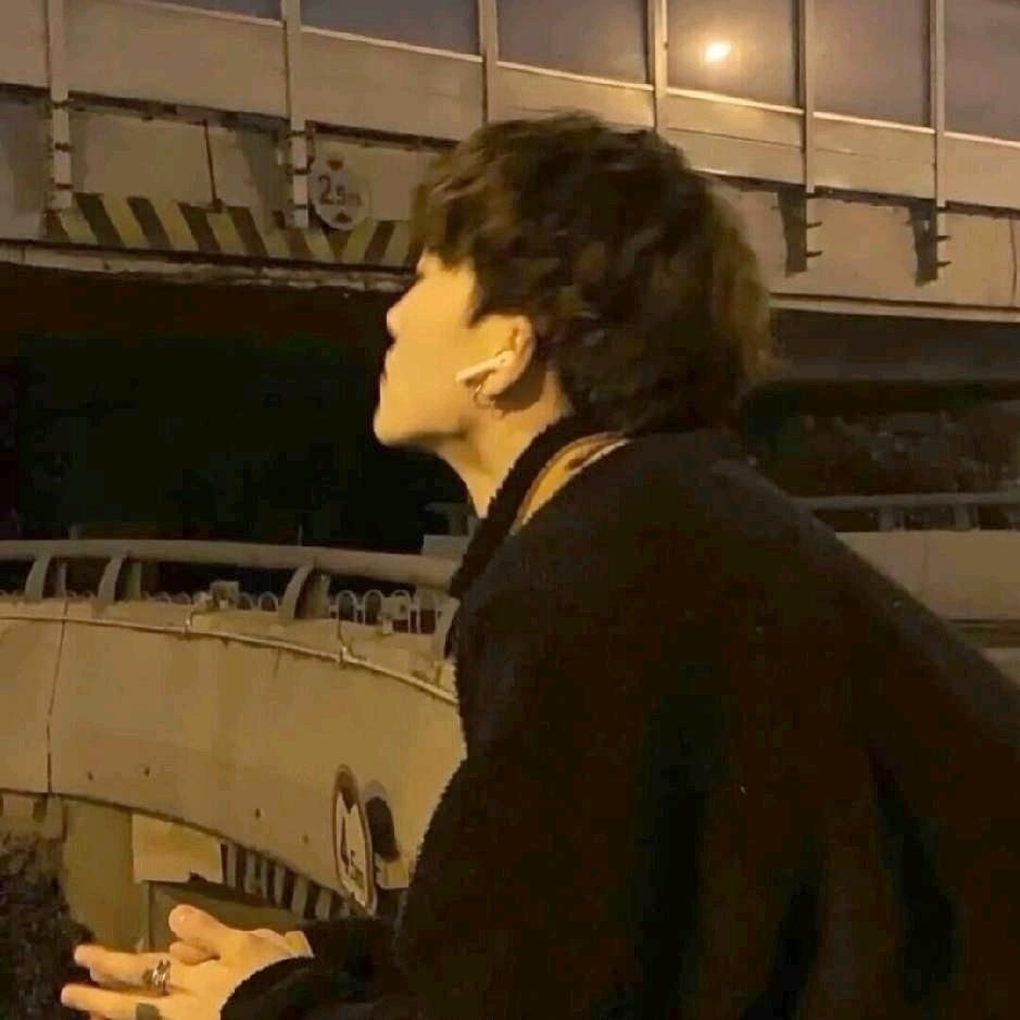 杨大校（三角洲行动）