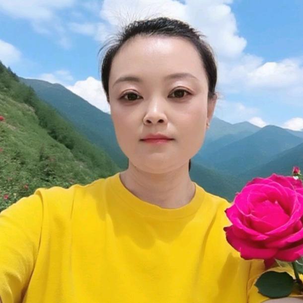 茶叶姐(学习中)