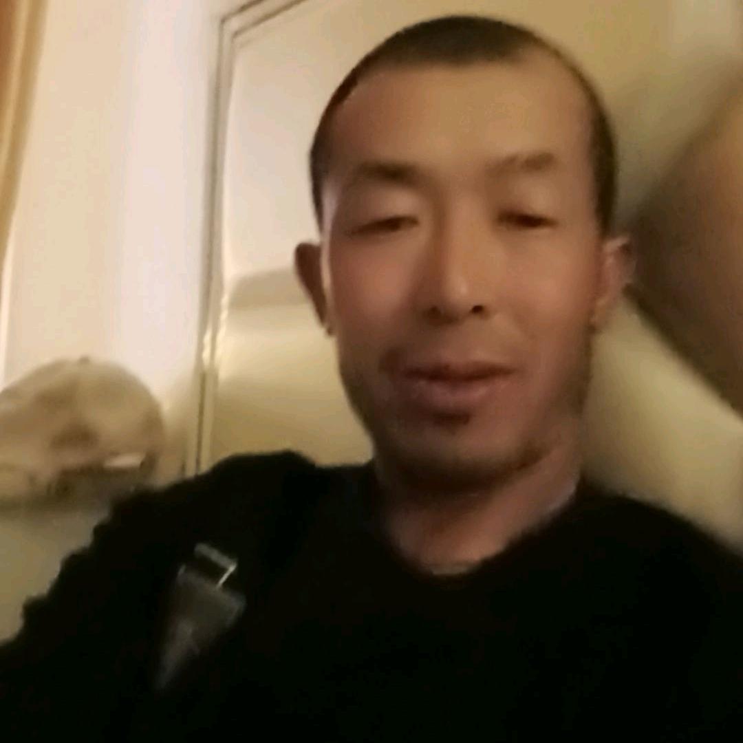 尕先生传奇做事！