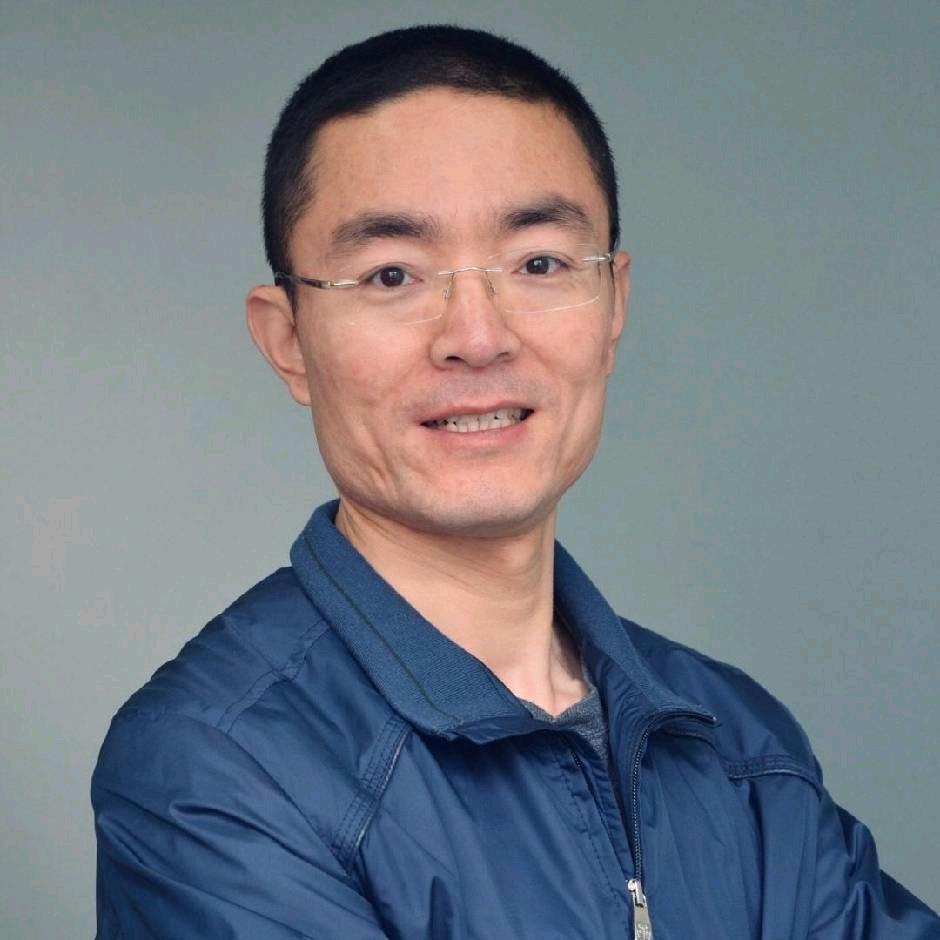健康之吕