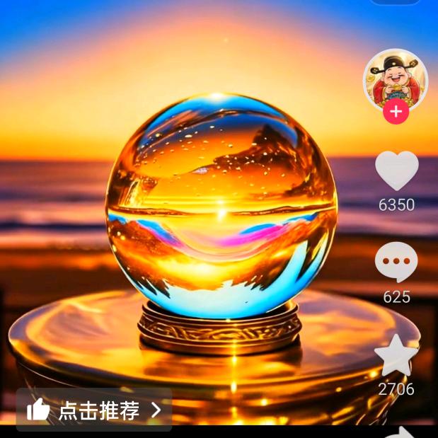 行者