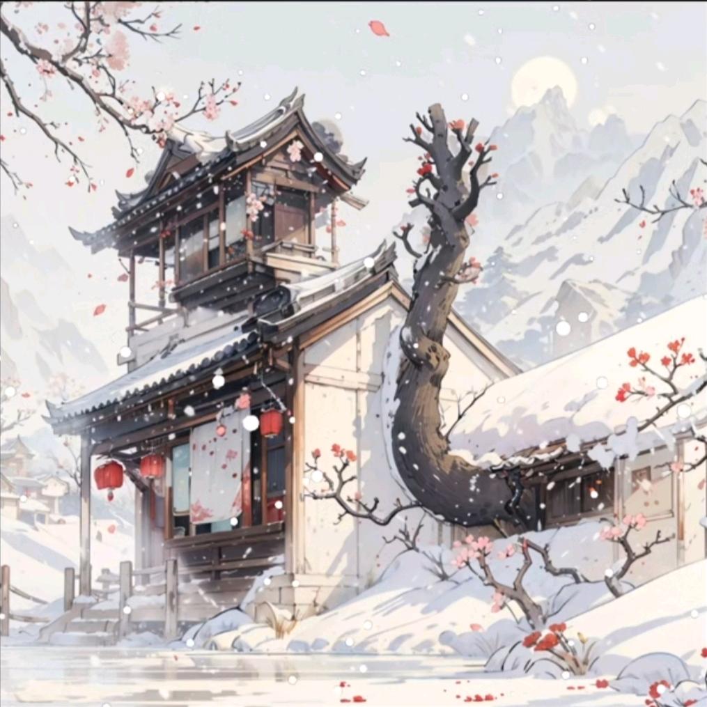 诗人_210786323