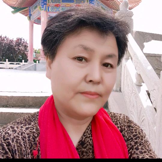 再接再厉