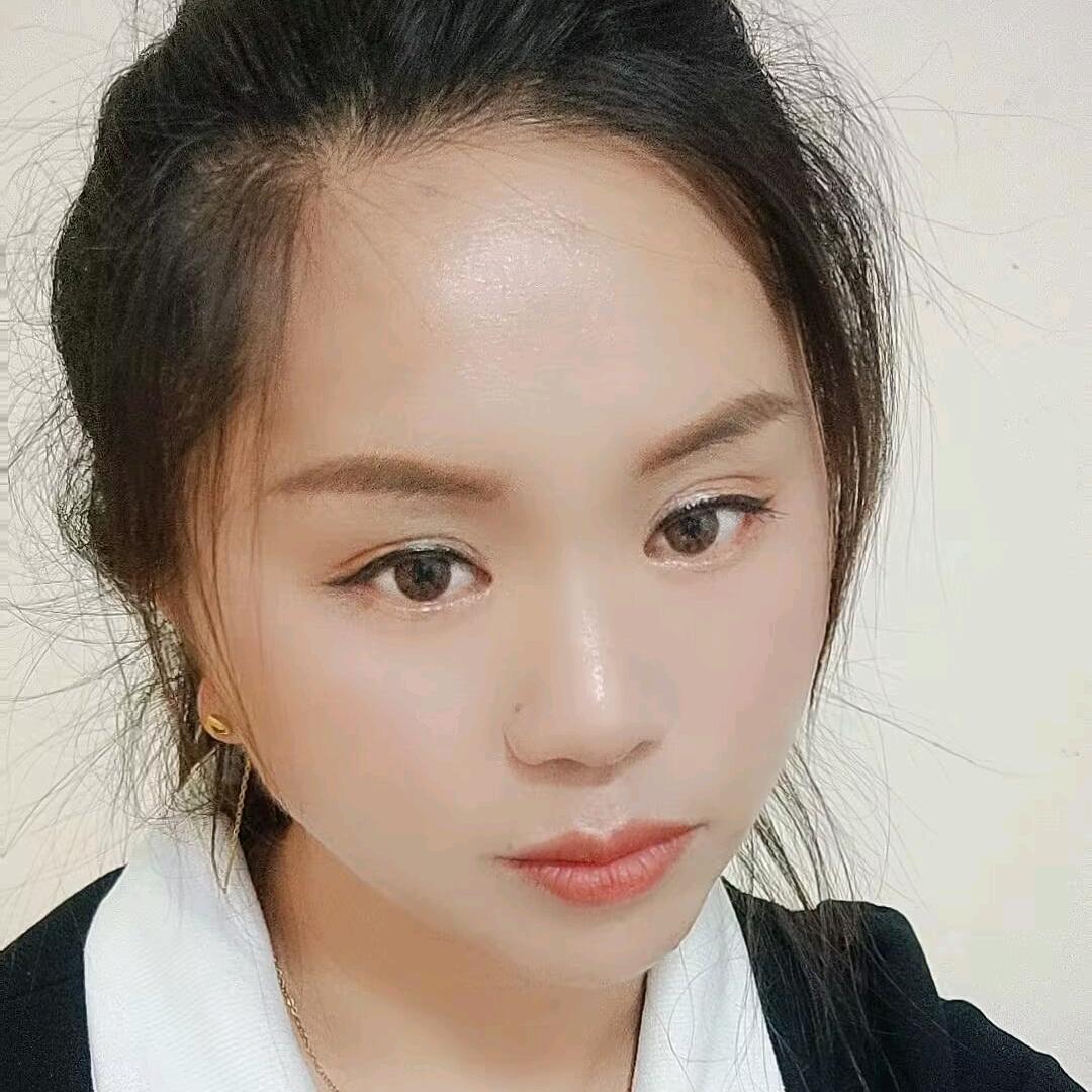 韩静