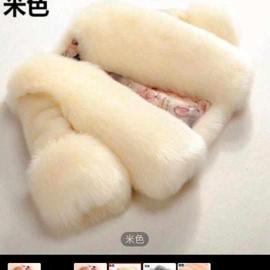 用户289699727429