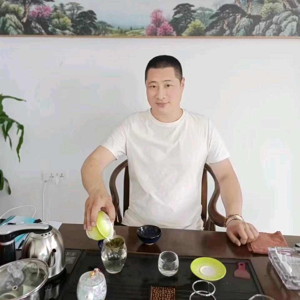 大宝