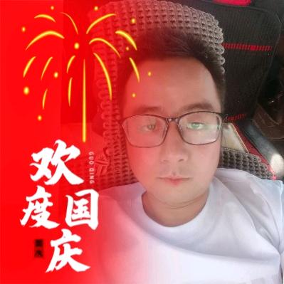 磊磊¹³⁸⁰蔬菜水果店