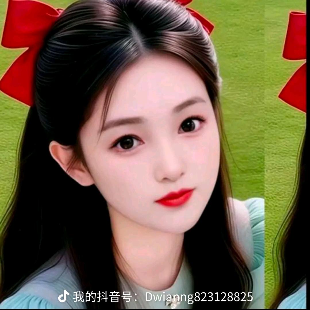 俊琼水果西施
