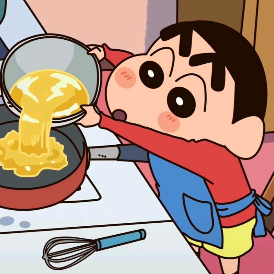 都叫你别吃了