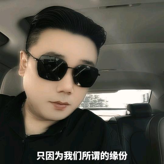 龙在天涯！
