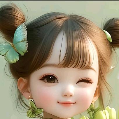 放养的花月