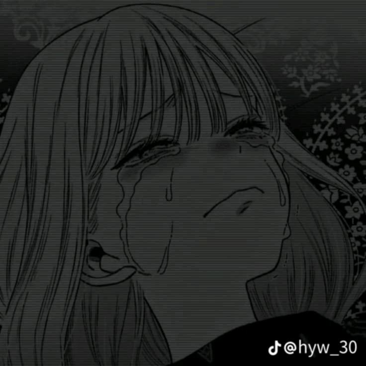 ပိုင်ရှင်မဲ့ကောင်မလေ