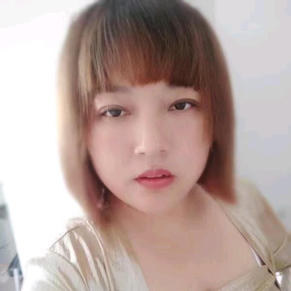 被宠坏了的公主