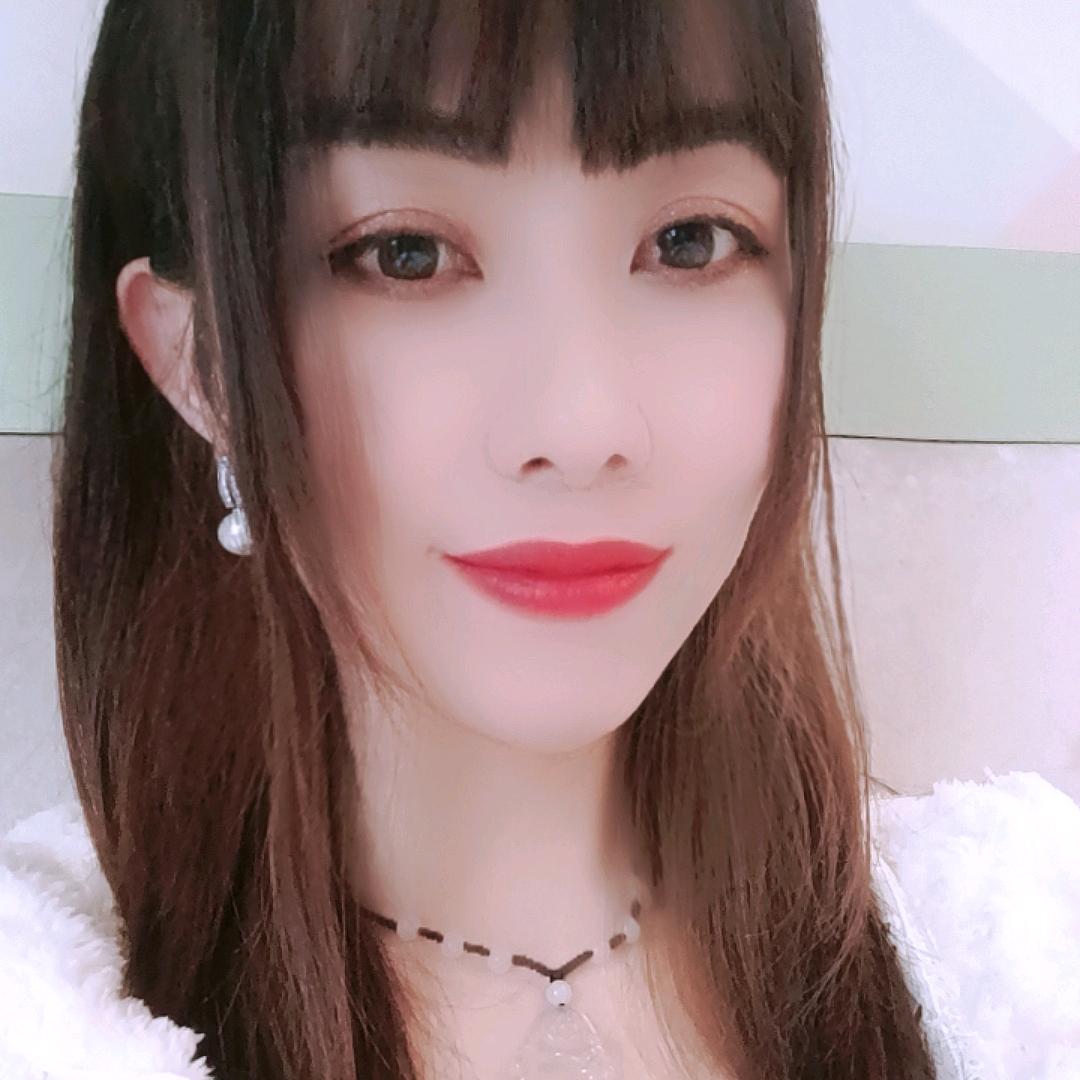 悦悦