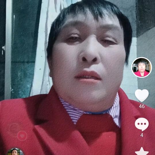 现苦后甜陶