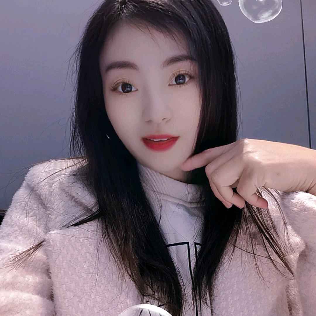 静雅🌺jingya🌺