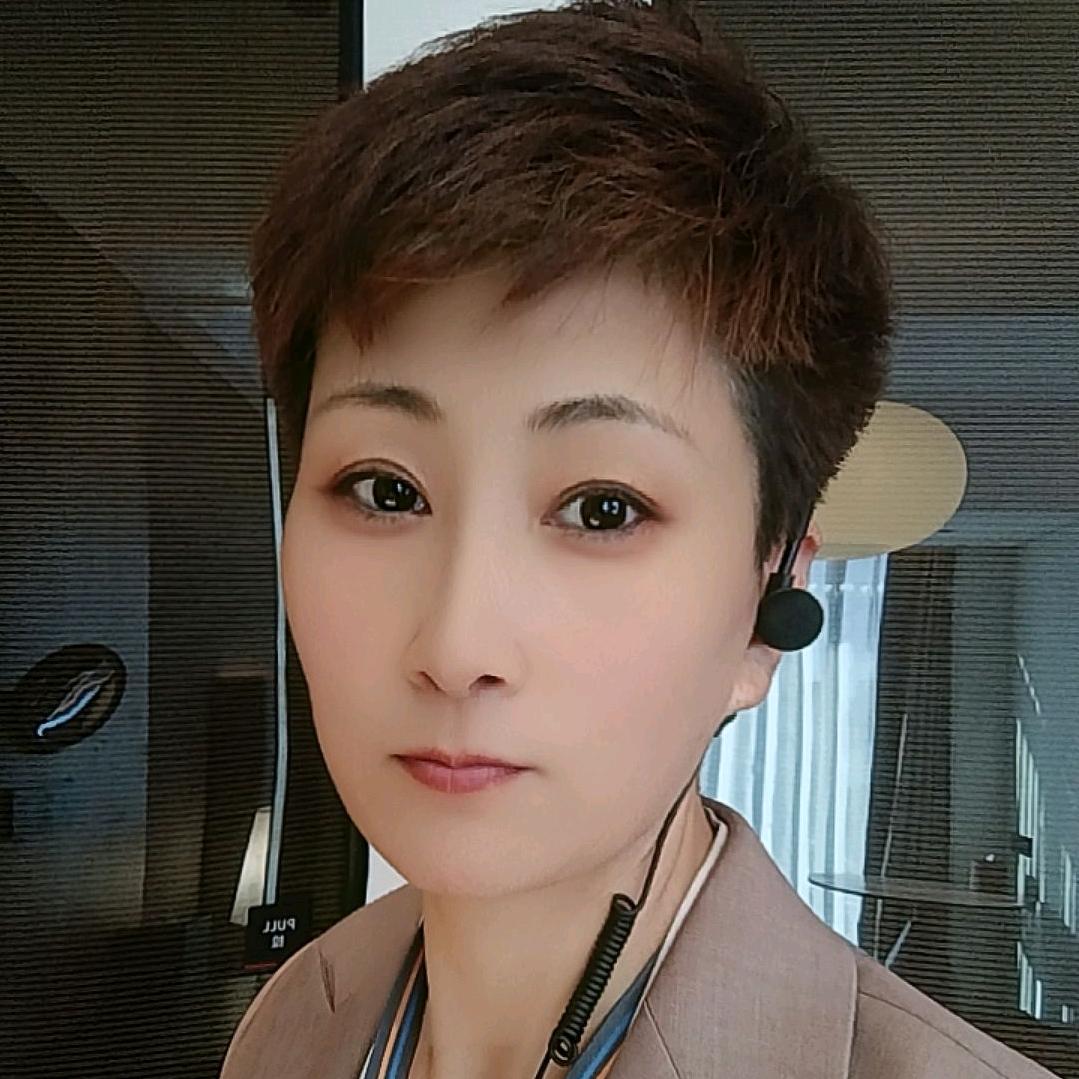 随缘🌈