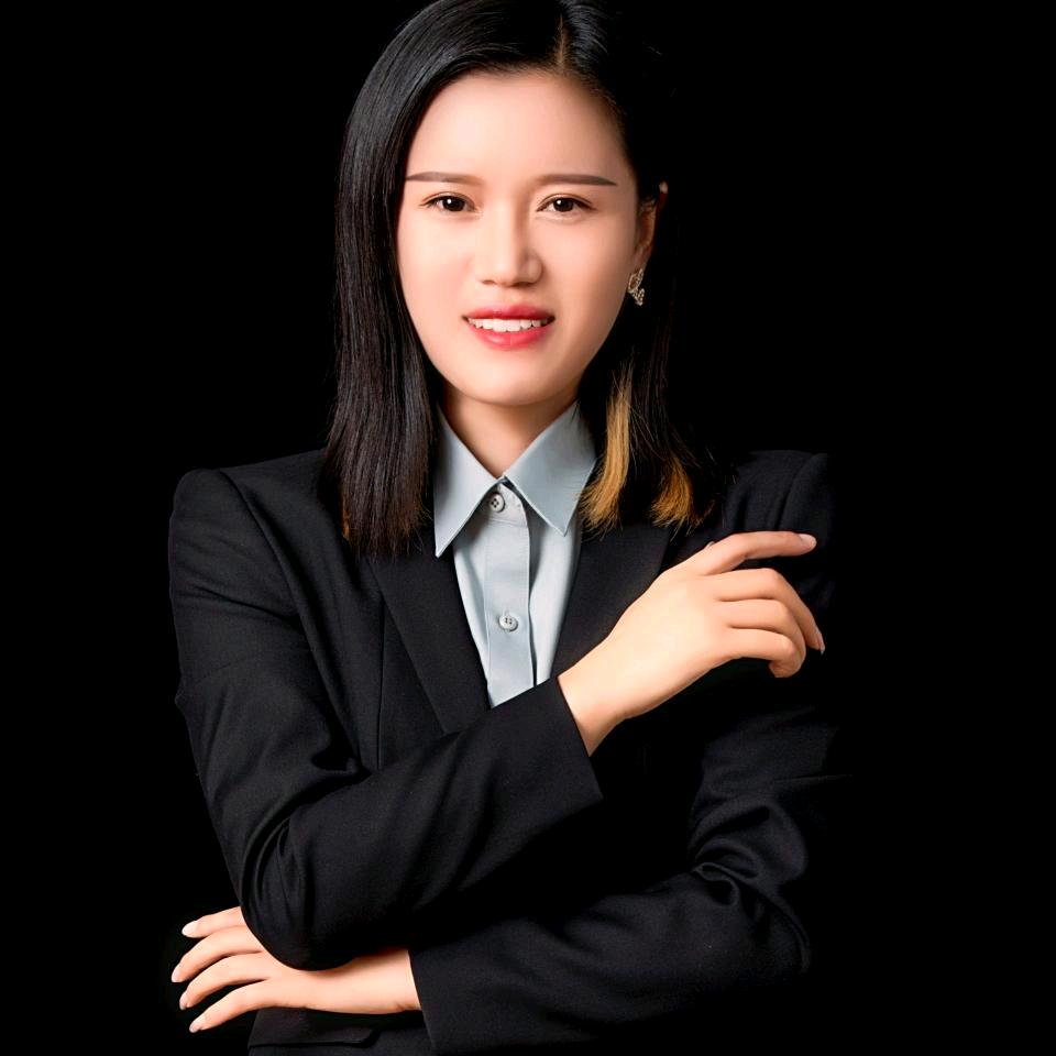 巨野好太太晾衣机指纹锁小🈸