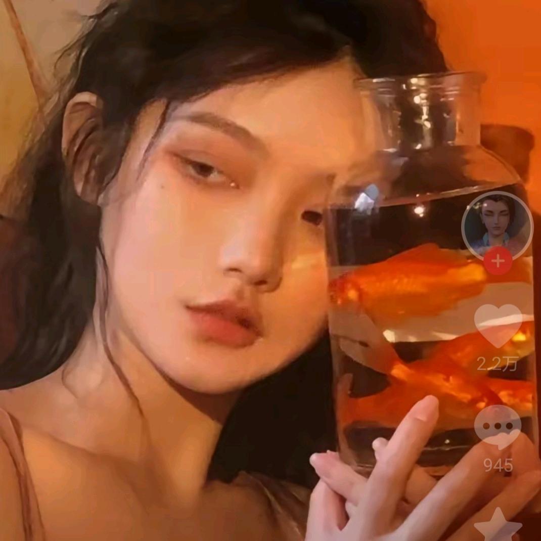 语嫣