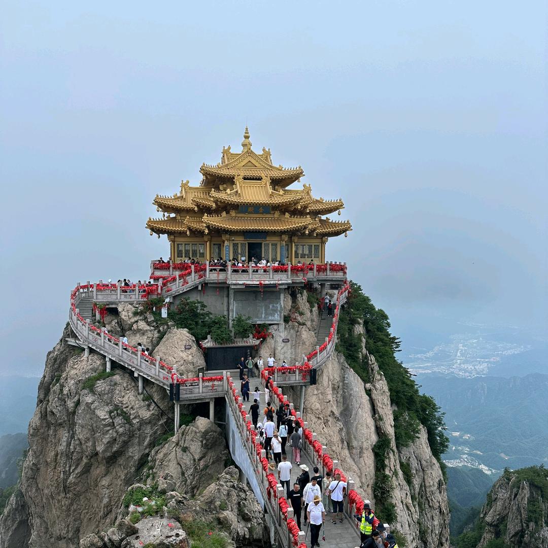 剪辑视频上热门