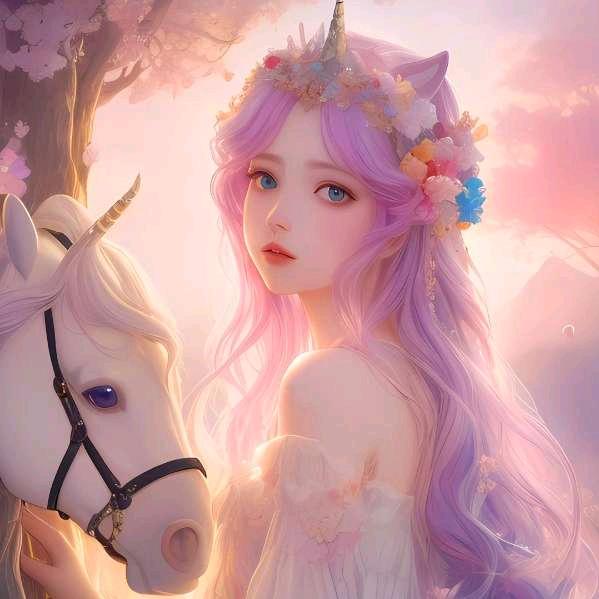 浅笑馨柔（谢淮安二十四计版）