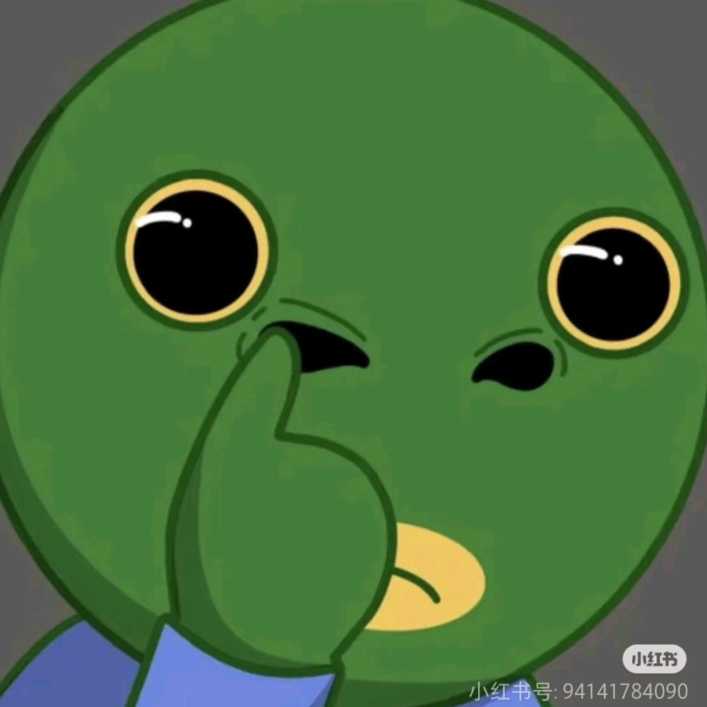 21.