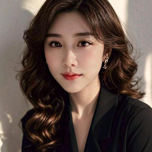 嘉佳好，石材，岩板，窗帘，墙布。英子