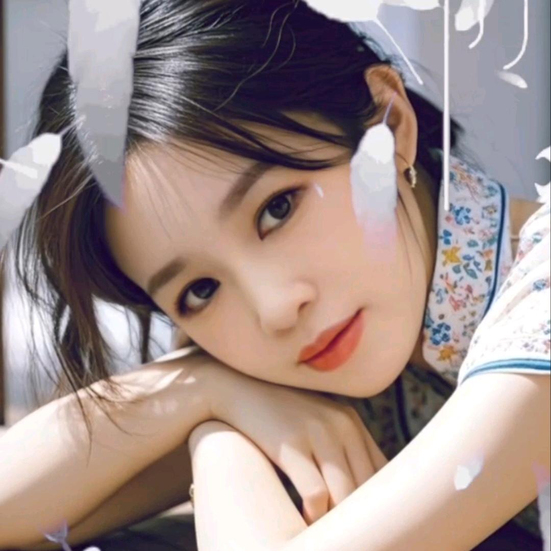 ꧁相遇网络💓