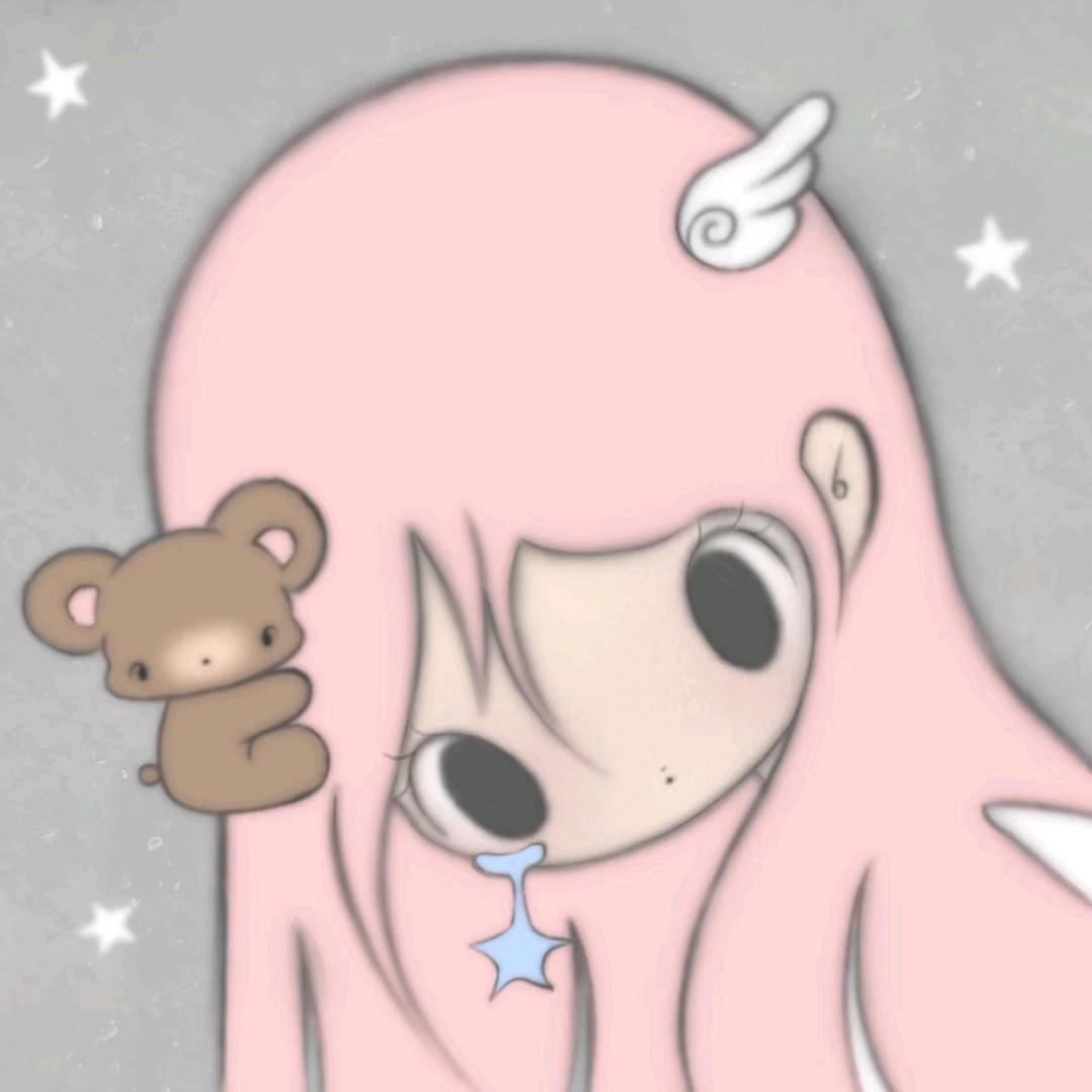 C..