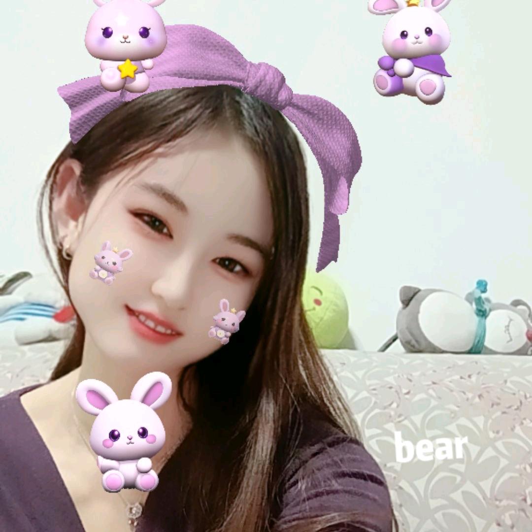 ଲ᭄关于你ོᝰ᭄²⁰²⁵ ☂゛